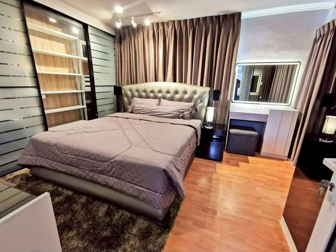 ✅ LP44295 ✅ Line : @p2nproperty