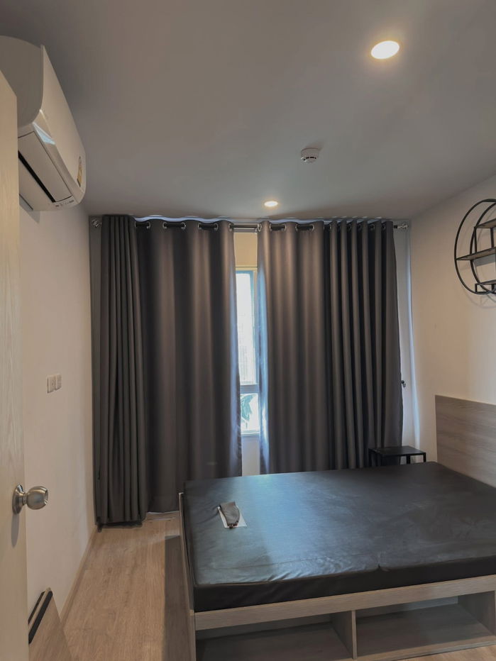 CONDO ELIO DEL MOSS PHAHONYOTHIN 34