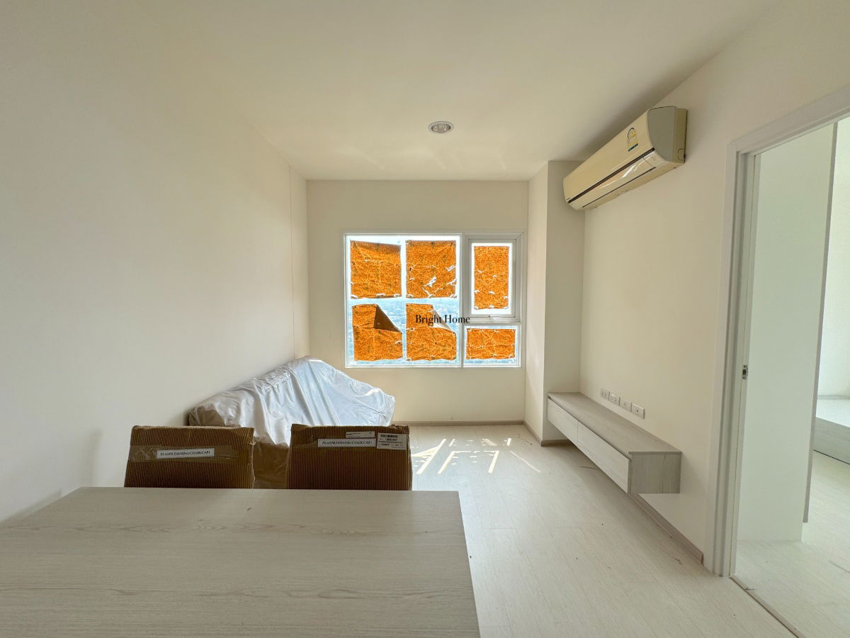 ASPIRE Erawan  ASPIRE Erawan ASPIRE Erawan