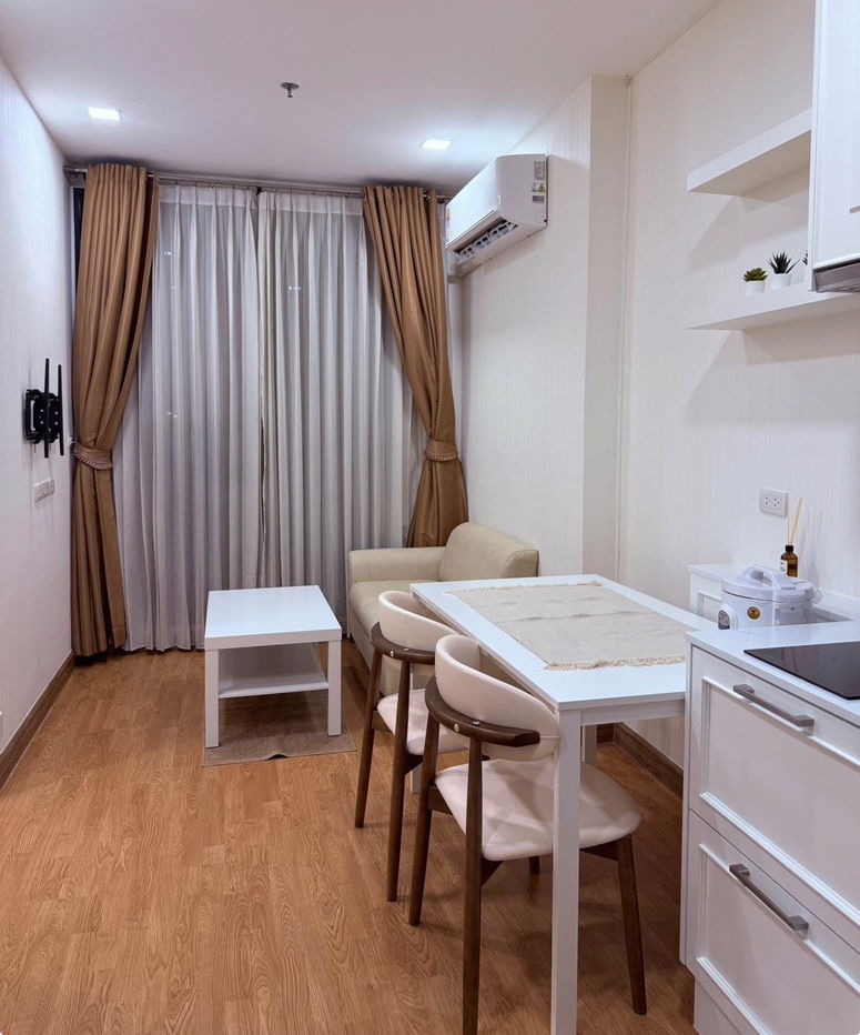 Q House Sukhumvit                      79