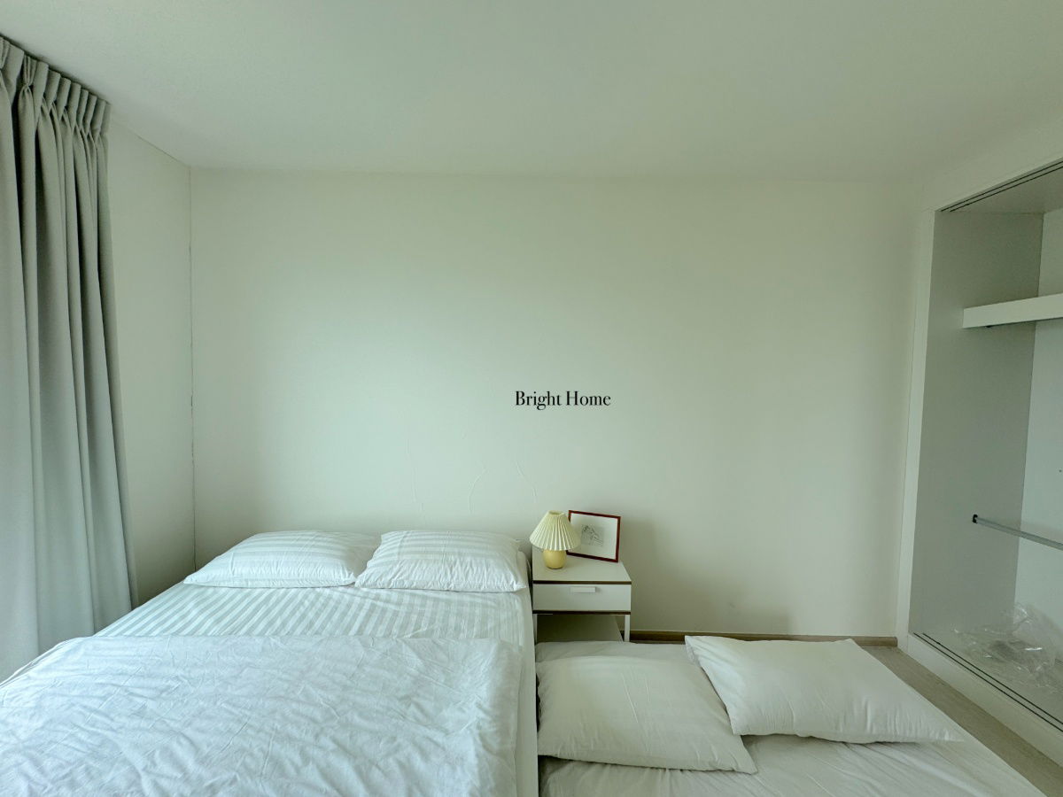 ASPIRE Erawan ASPIRE Erawan ASPIRE Erawan