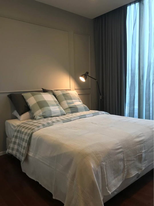 For Rent: ST0298: Hyde Sukhumvit 11
