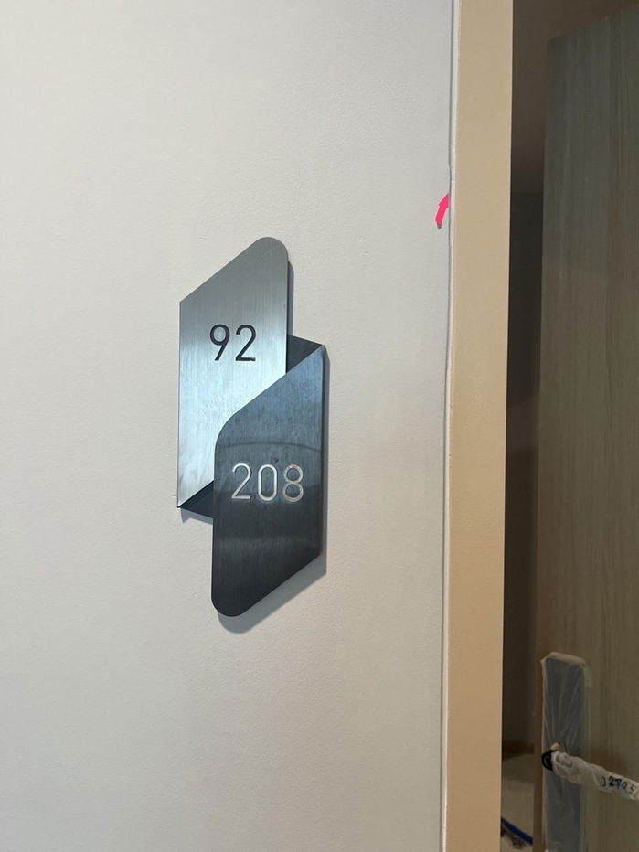 For rent Skyrise Avenue Sukumvit64 **Fully furniture**