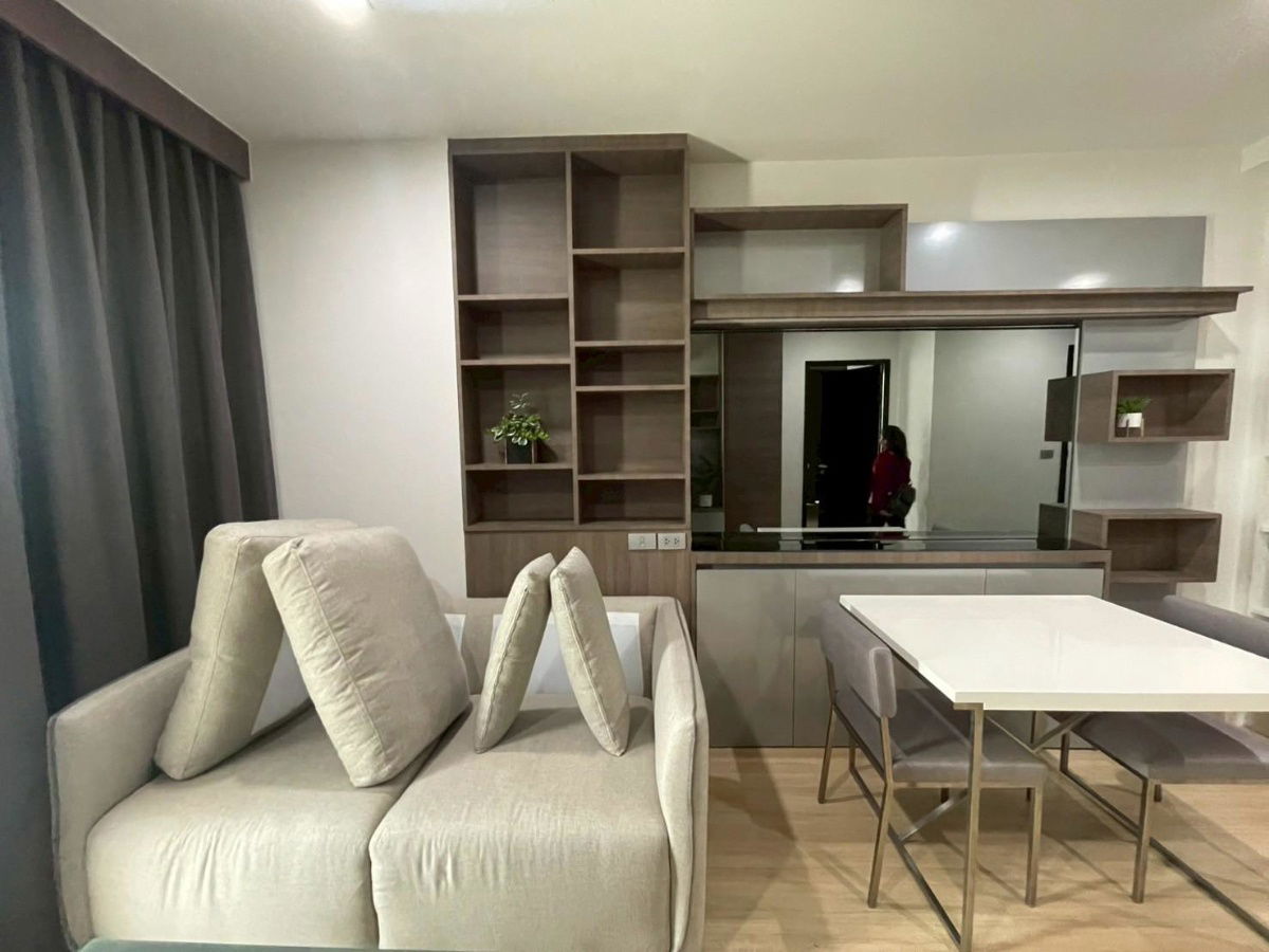 🌈⚡E80205 Sky Walk & Weltz Residence ⚡🌈ကျွန်ုပ်တို့နှင့်အတူ ငှားရမ်းသည့်အခါ အထူးကုဒ်တစ်ခုရယူပါ 💬 LINE: @theagentpro