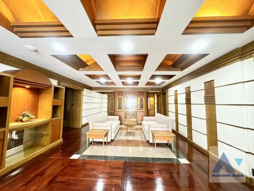 🔼🔽 AccomA 📩 Pet friendly 3 BR Condominium @Mahogany Tower (AA44979)