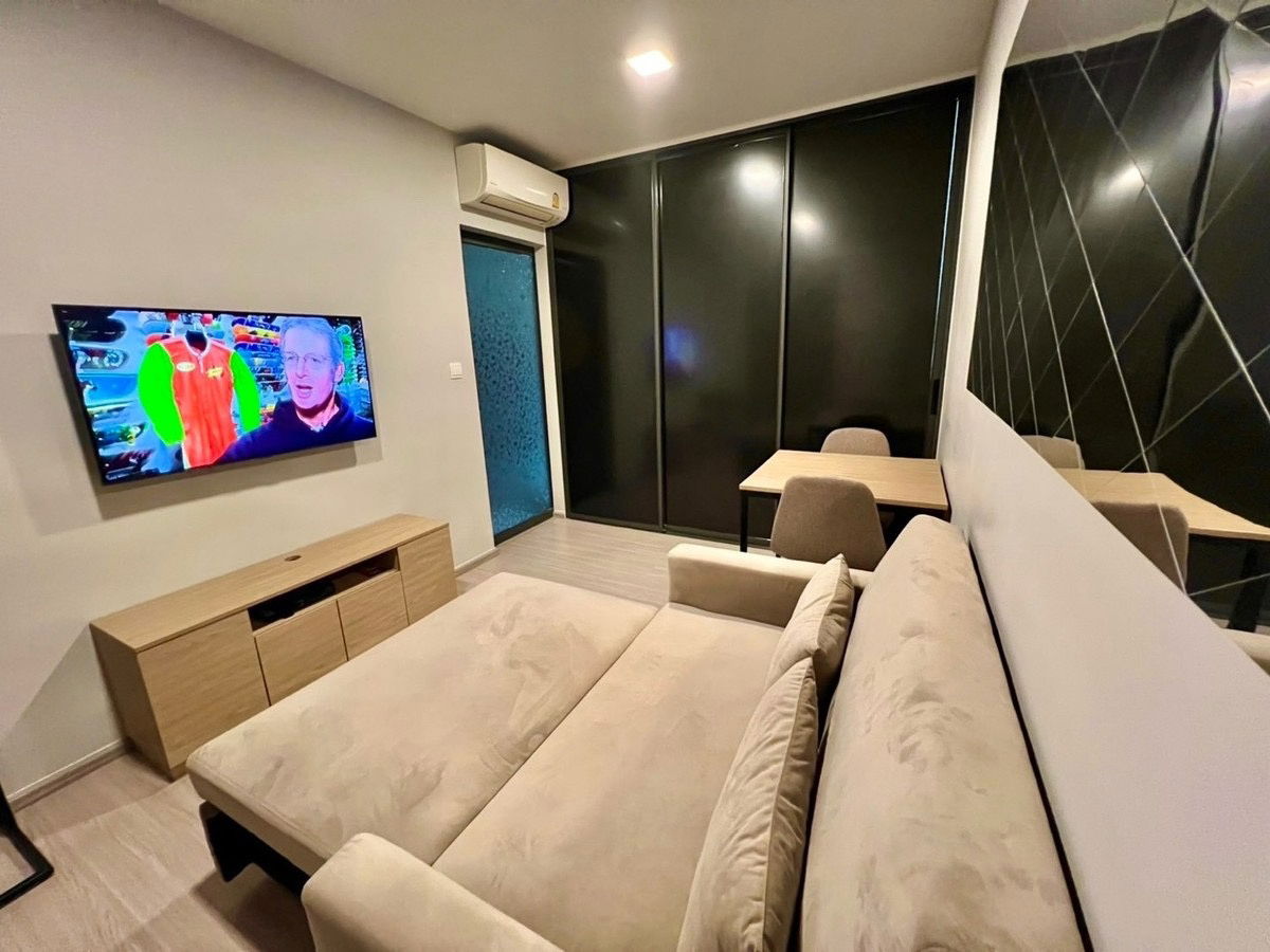 For Rent Condo The Privacy S101