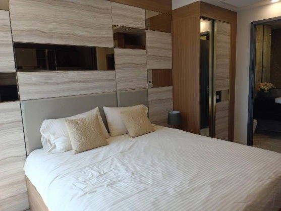 🌈⚡BL220117 Ashton Asoke ⚡🌈 รับโค้ดพิเศษเมื่อเช่ากับเรา 💌 LINE: @theagentpro