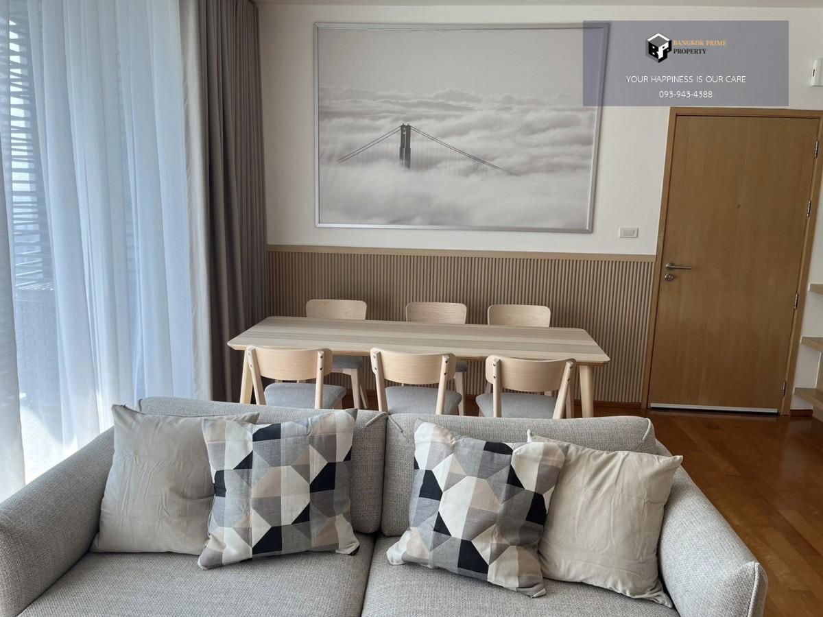 Villa Ratchathewi | 🚝Near BTS Ratchathewi #2025111212866