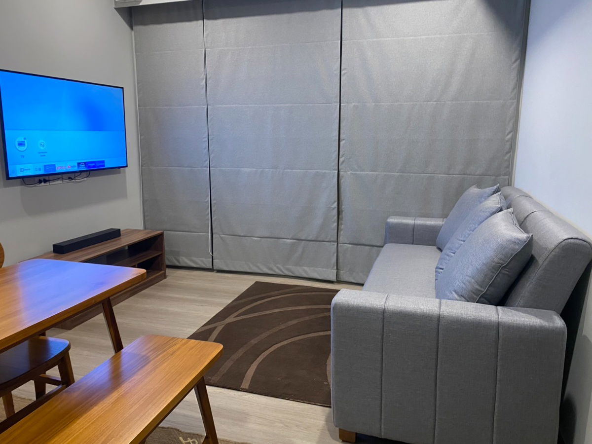 PET FRIENDLY and unblock view  Whizdom the Forestias Petopia