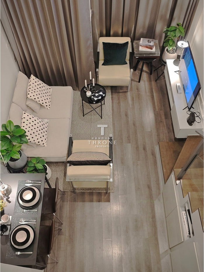 KnightsBridge Space Rama 9 🌟PN-00007004🌟