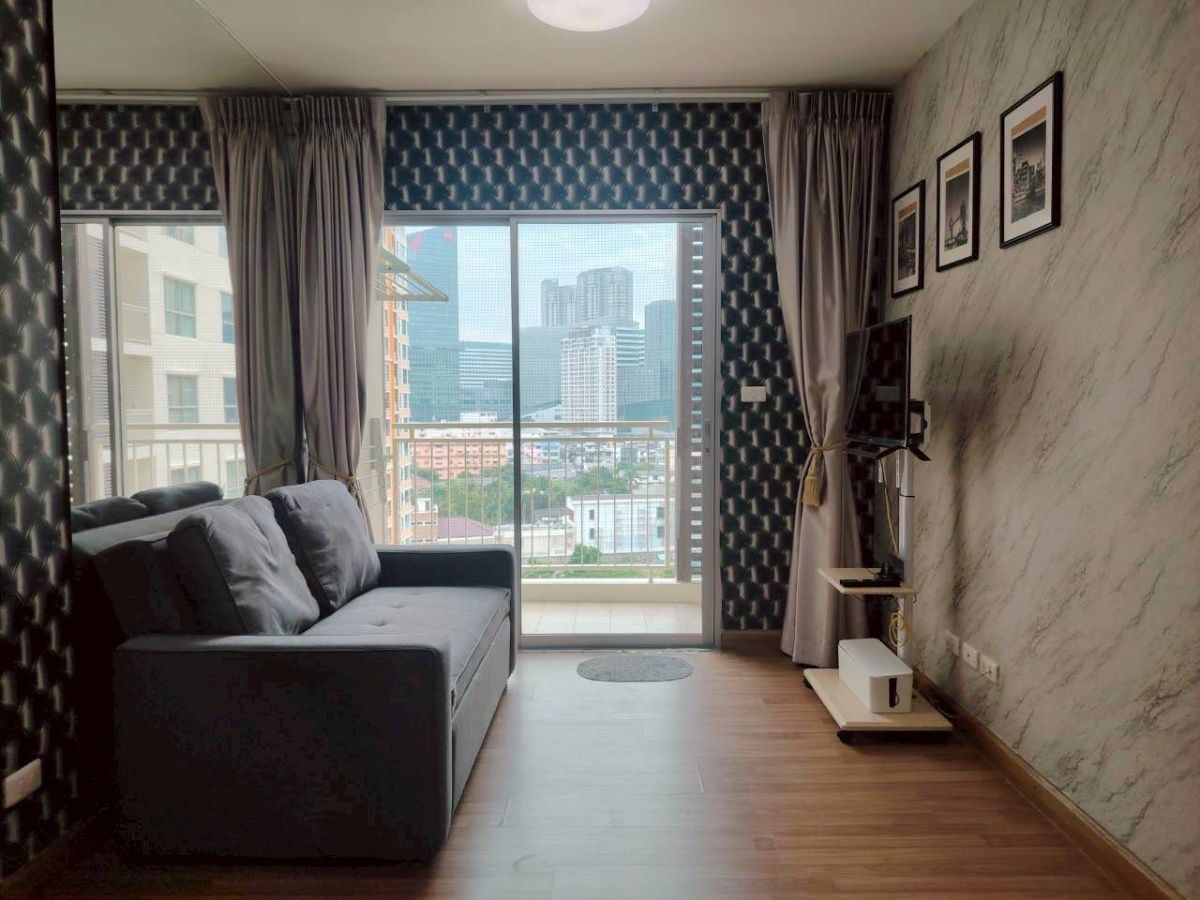 Code: KJ9669  for rent S&S Sukhumvit 101/1 🔥🔥 Line ID: @kjcondo (with @) 🔥🔥