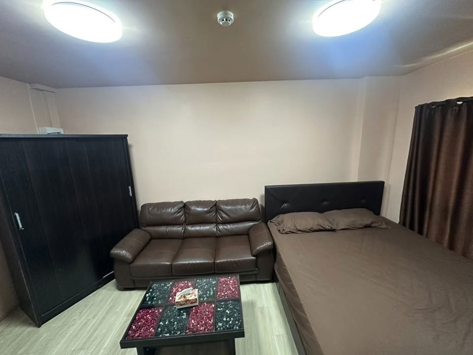 For Rent💥Yensabaidee Ladprao 122 ☎️Line: 0883894733