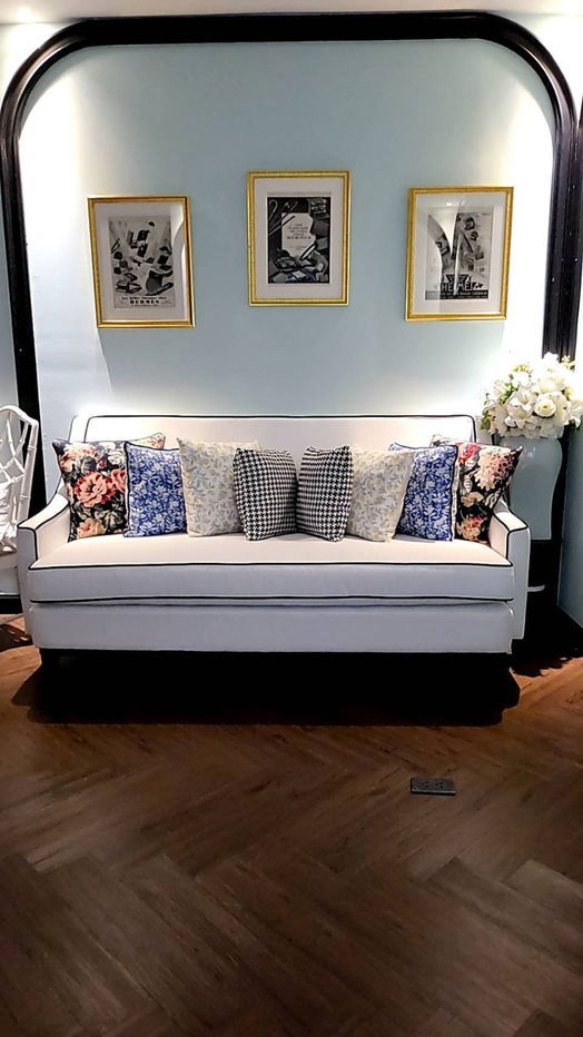 🌈⚡E20324 Noble Ploenchit ⚡🌈Get a Special Code when renting with us 💬 LINE: @theagentpro