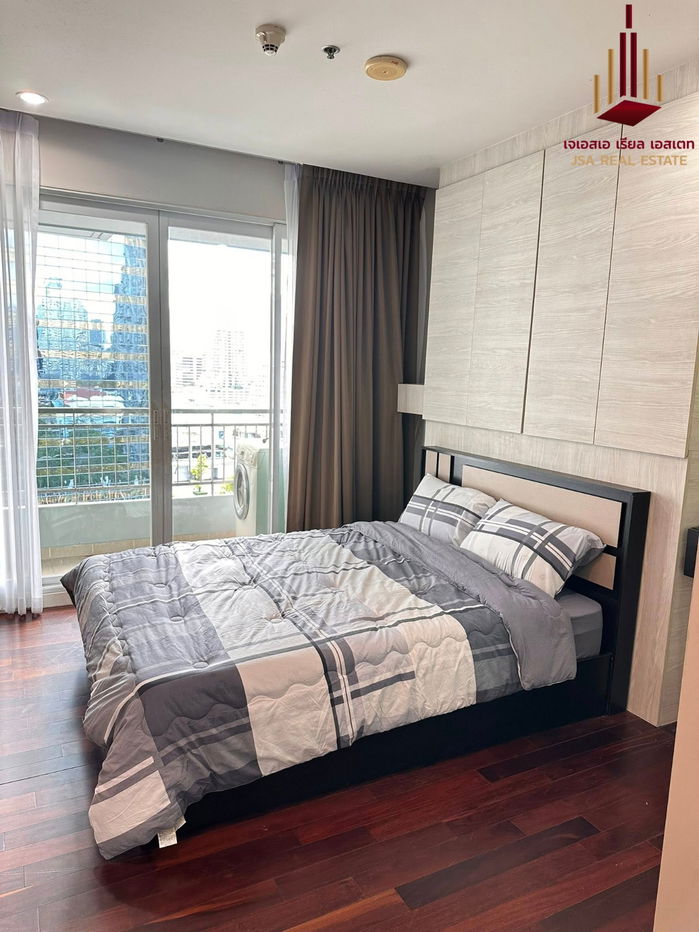 ✨ ငှားမည် : Circle Condominium ကွန်ဒို ✨ 💰 တစ်လ 16,900 thb သာ