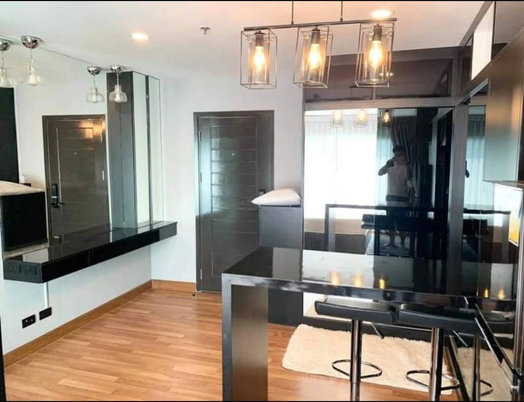 Rent Regent Home Bangson (Regent Home 27)