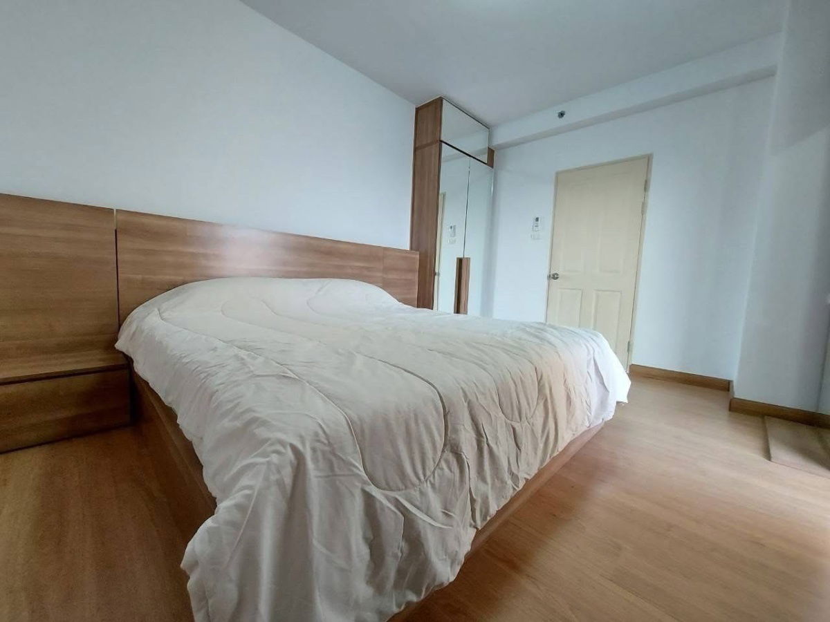 MN3125 Supalai Park Ratchaphruek - Phetkasem