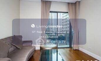 BTS Phrom Phong (ID 1682946) အနီးရှိ Bright Sukhumvit 24 Condominium ရှိ Studio Condo