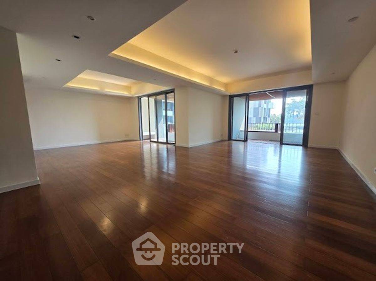 3-BR Condo at The Pano Rama 3 in Bang Phong Phang (ID 2064974)