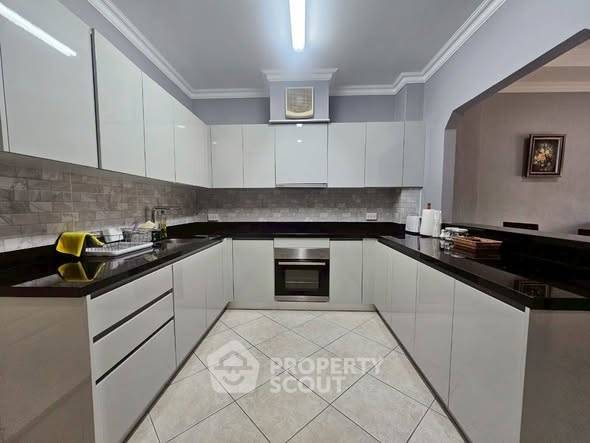 View Talay Residence 2 Jomtein ရှိ 1-BR ကွန်ဒို (ID 2388681)