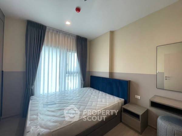 1-BR Condo at THE BASE Phetchaburi-Thonglor in Bang Kapi (ID 2319690)