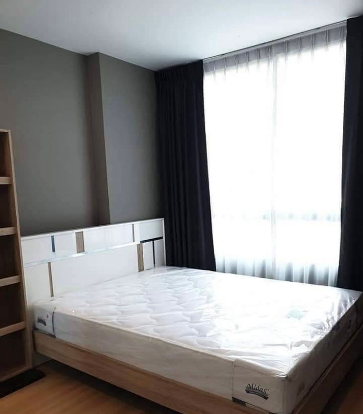 HotDeal​🔥🔥  For Rent​ | Prime Location and Special Price, Condo at Artemis Sukhumvit 77 MD-25077317