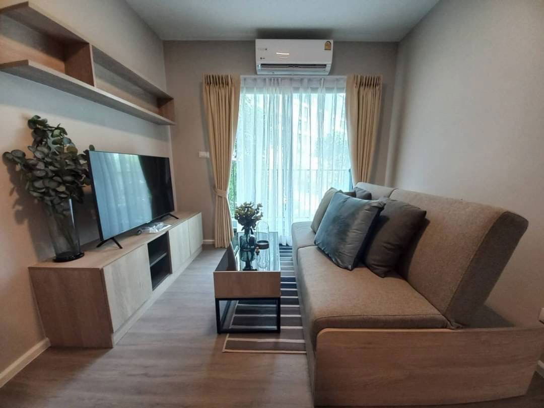 添加线路 ID ：@cutecondo 可用于旅游，请在此处预约