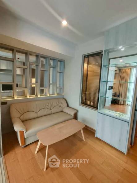 คอนโด 1 ห้องนอน มาริน่า เบย์ฟร้อนท์ ศรีราชา ในศรีราชา (ID 2393508)