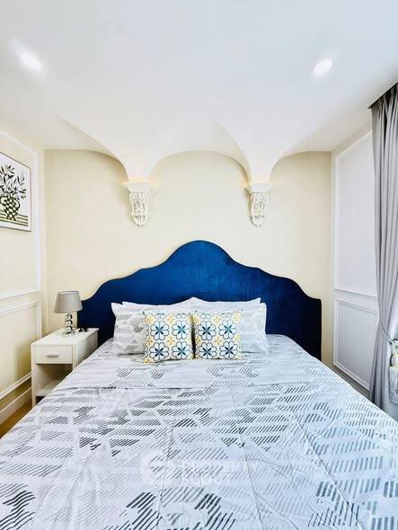 1-BR Condo at Espana Condo Resort Pattaya close to Pattaya (ID 2418889)