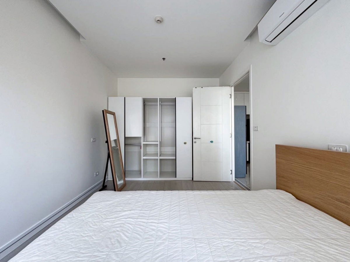 ✅ TCG158 ✅ Line : @p2nproperty