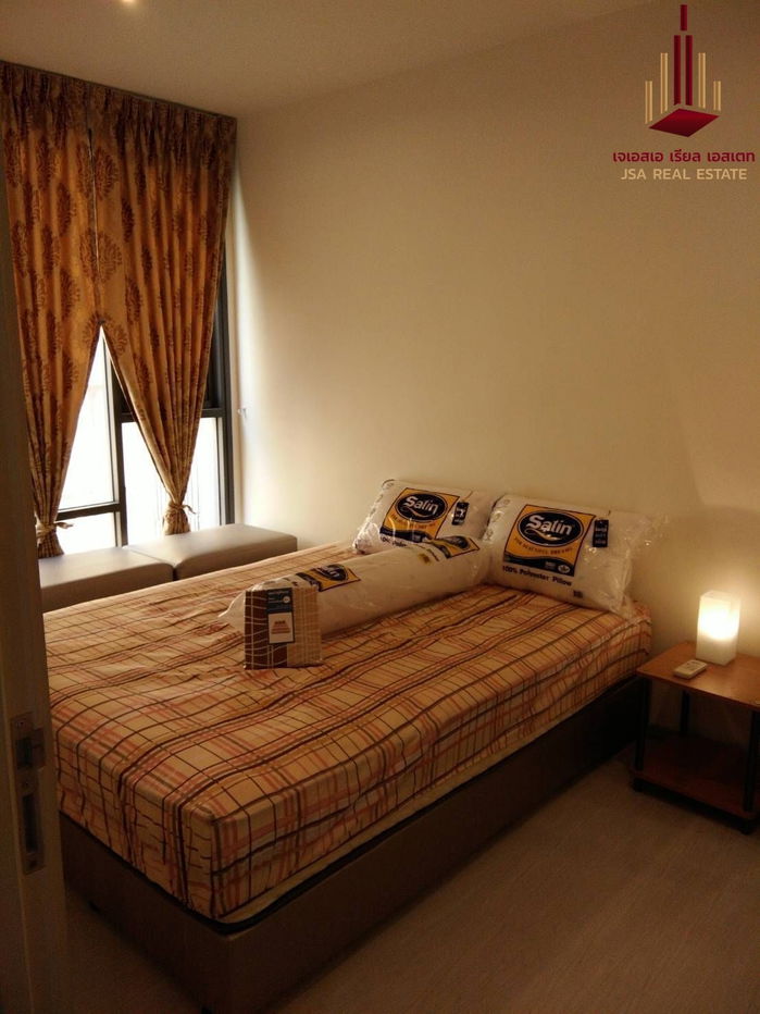 ✨ For Rent: RHYTHM Sukhumvit 42 Condo ✨ 💰 Only 19,000 THB/month