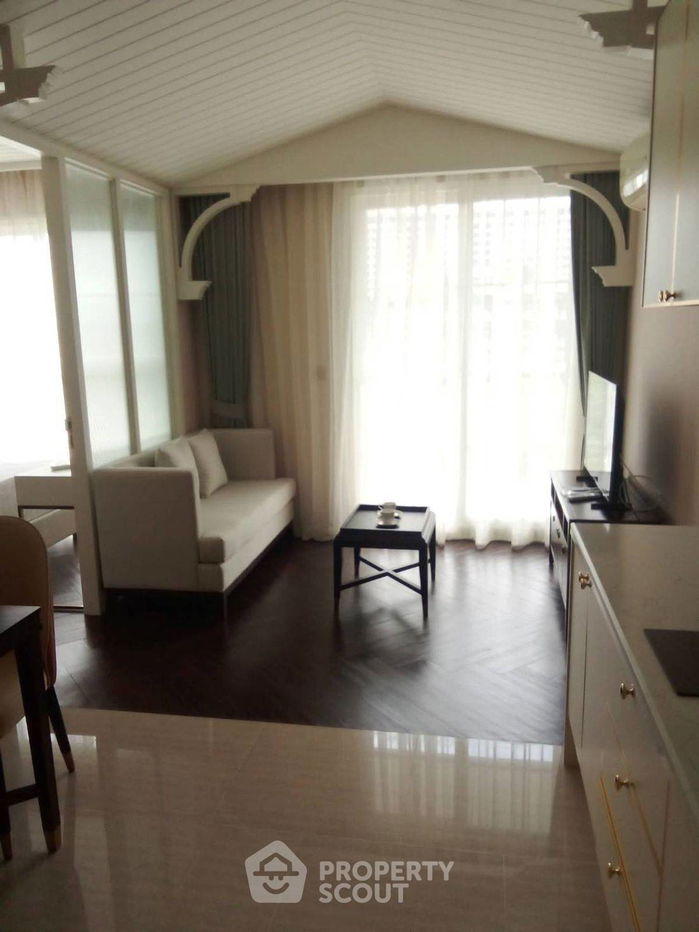 คอนโด 1 ห้องนอน ที่ แกรนด์ ฟลอริด้า บีชฟร้อนท์ พัทยา ใกล้พัทยา (ID 2315267)