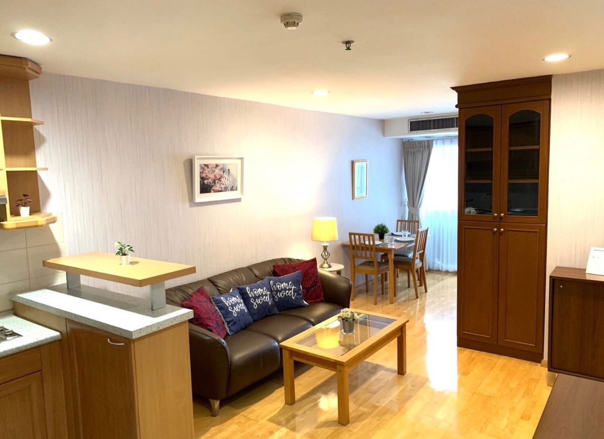 The Waterford                  Diamond