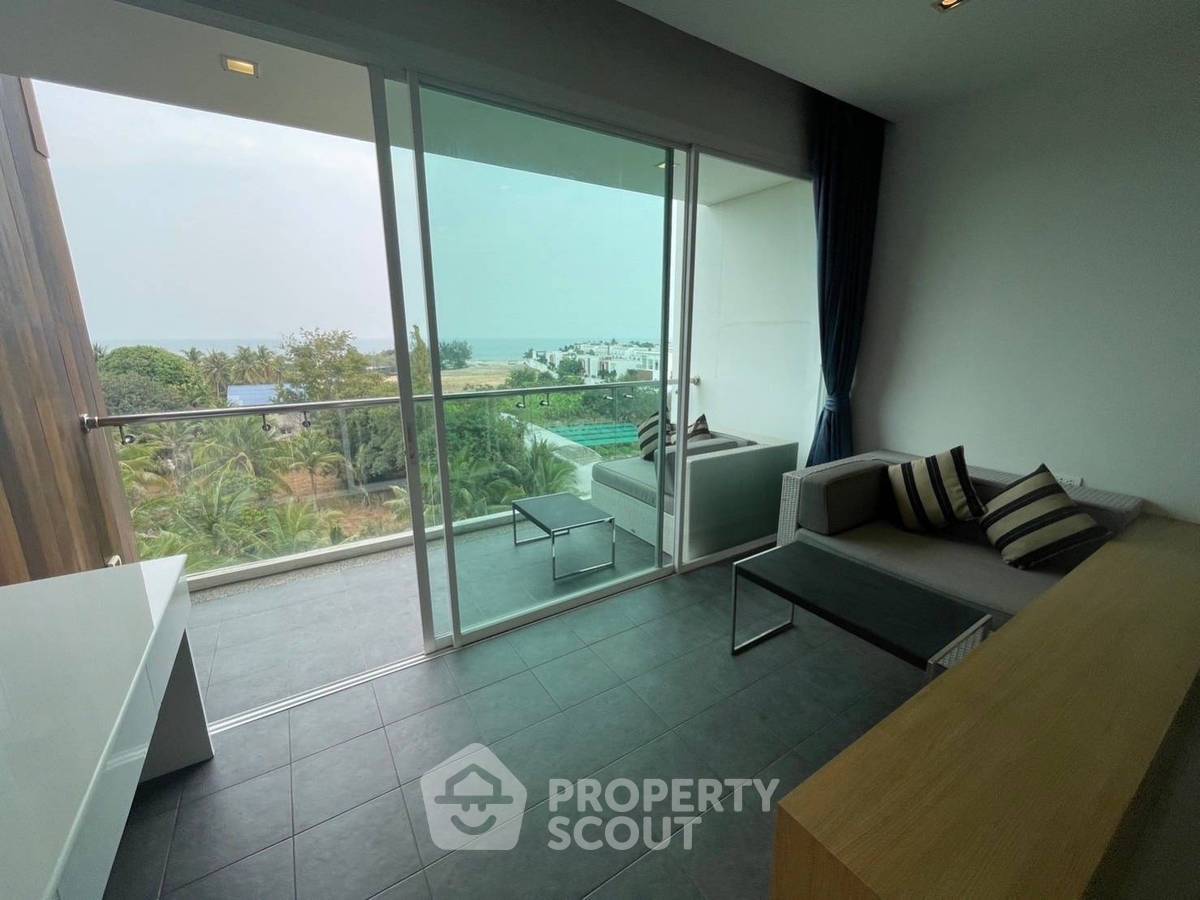 1-BR Condo at Mida De Sea close to The Venezia (ID 2229750)