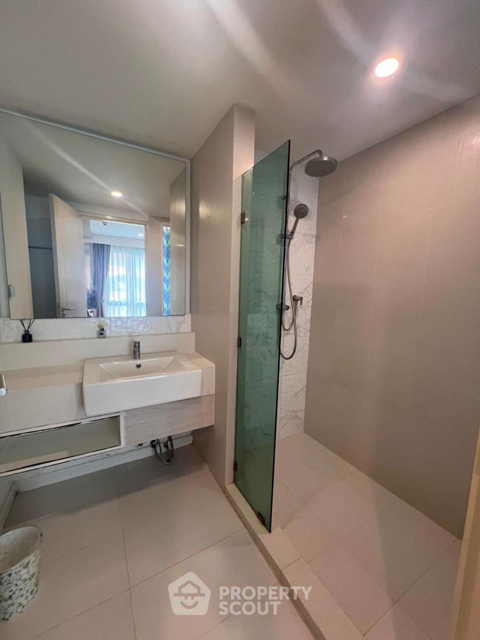 1-BR Condo at Seven Seas Condo Resort Jomtien close to Pattaya (ID 2137024)