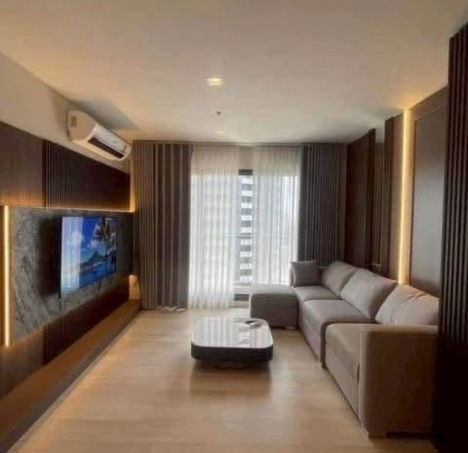 Life One                    Wireless