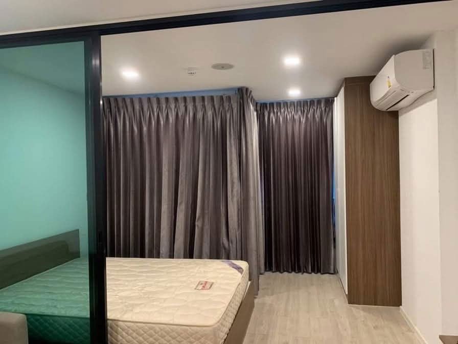 🔥 For Rent : Atmoz Ladprao 71 🔥