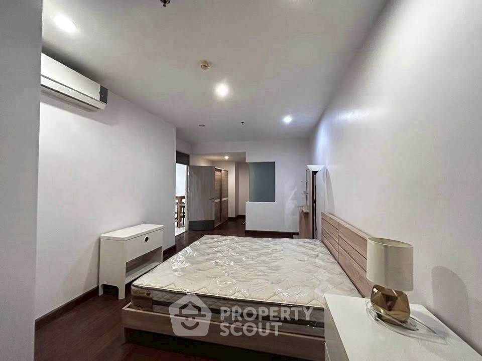 1-BR Condo at Supalai Premier Ratchathewi near BTS Ratchathewi (ID 2259750)
