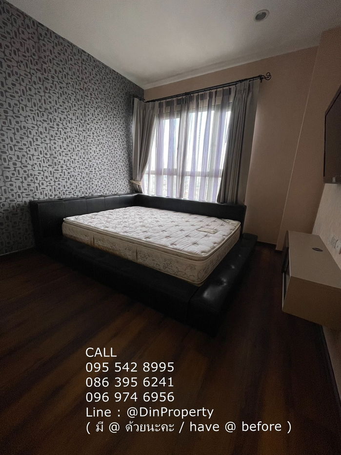 Rent  Teal Sathorn Taksin  3 Bed  BTS WongWienYai  BTS Krungthonburi  ICONSIAM