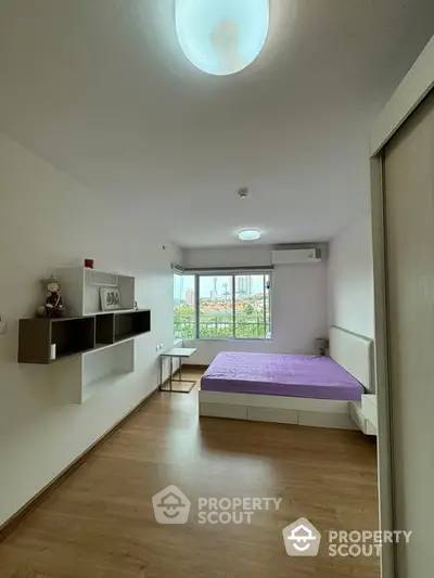 1-BR Condo at Supalai Mare Pattaya close to Pattaya South (ID 1521853)