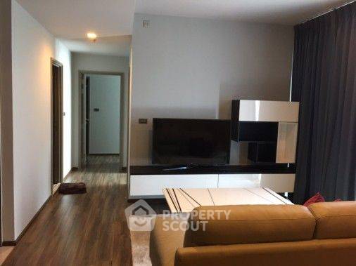 2-BR Condo at Ceil By Sansiri near BTS Thong Lor (ID 2090138)