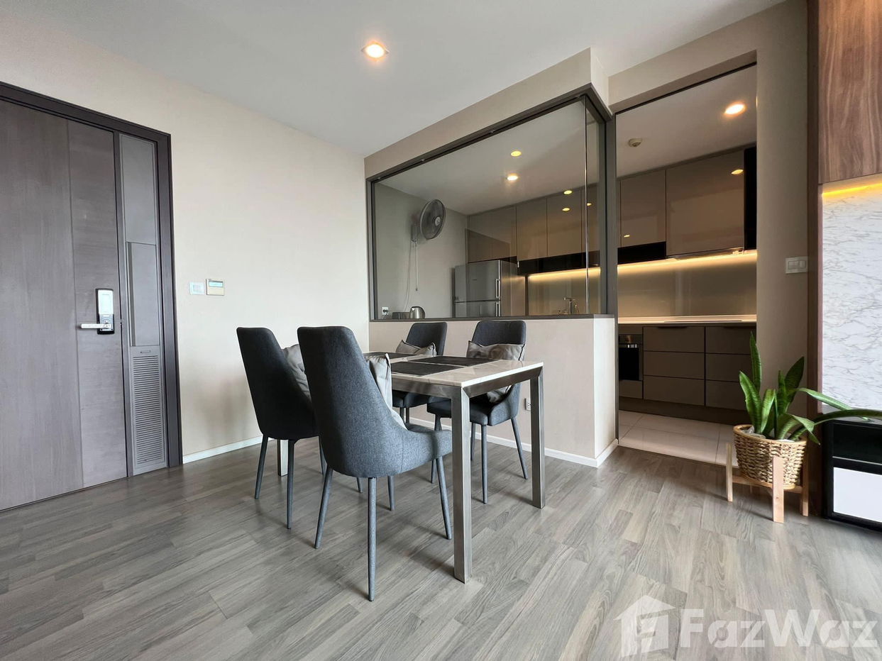 2 Bedroom Condo for rent at 333 Riverside 1672362