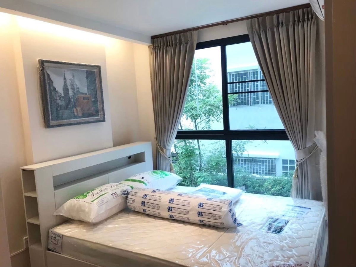 MN3111 Grand Condominium Wutthakat 53