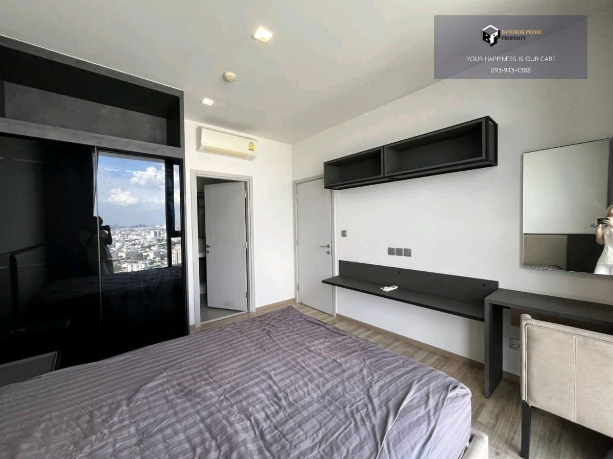 Lanine Jatujak-Mochit | 餐厅🚝NR BTS，MRT Chatukak #2025511313131880