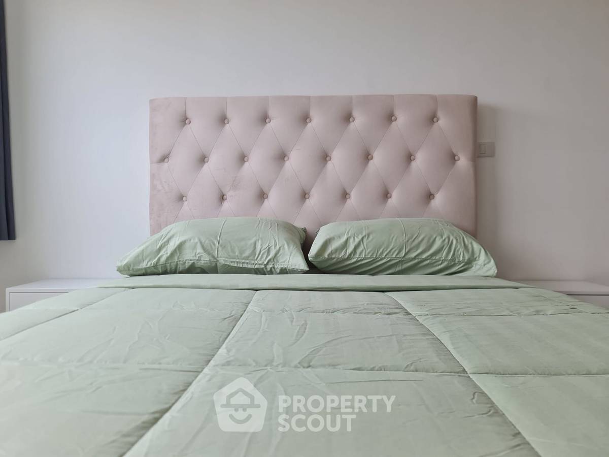 1-BR Condo at Laguna Beach Resort 3 The Maldives close to Pattaya (ID 1533511)