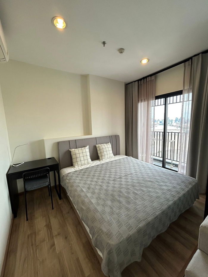 MN3129 NICHE MONO Charoen Nakorn 全套家具