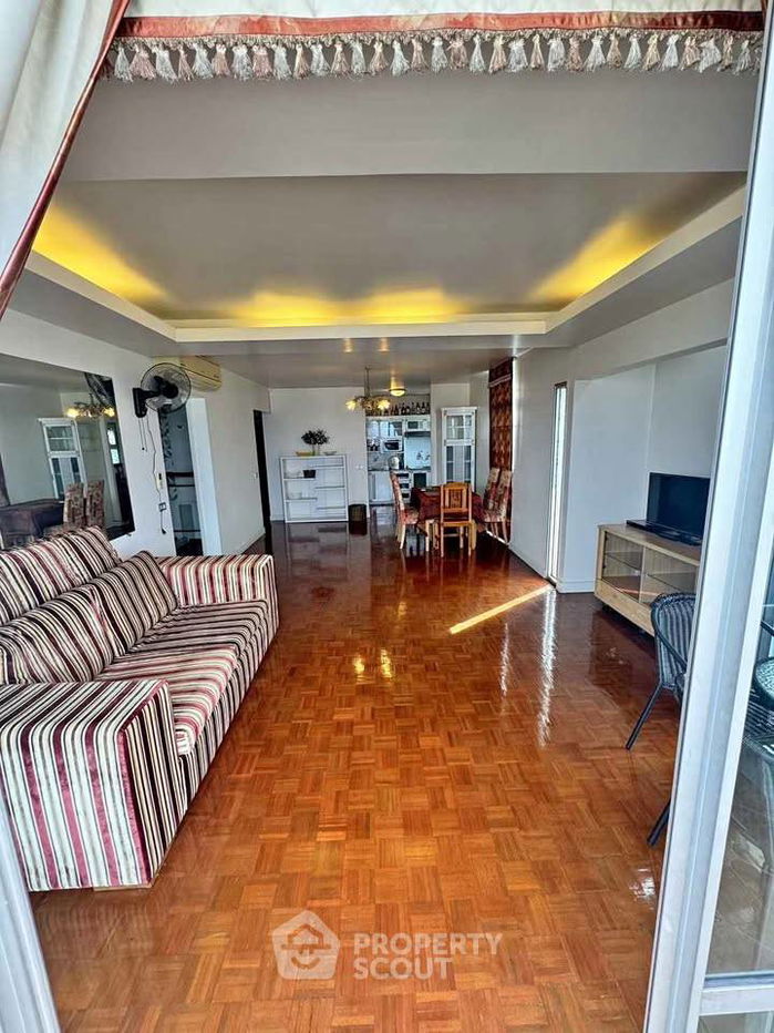 2-BR Condo at Riviera Up Condominium Muang Thong Thani in Ban Mai (ID 2244877)