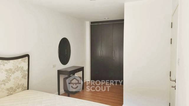 Whizdom @ Punnawithi 车站 2 居公寓，靠近 BTS Punnawithi (ID 2389555)