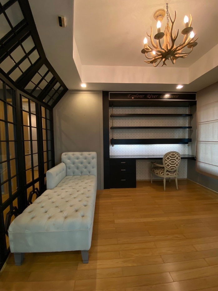 [RENT] ST0291   Prive by Sansiri    (ID with @in front, LINE ID:  @waraestate)