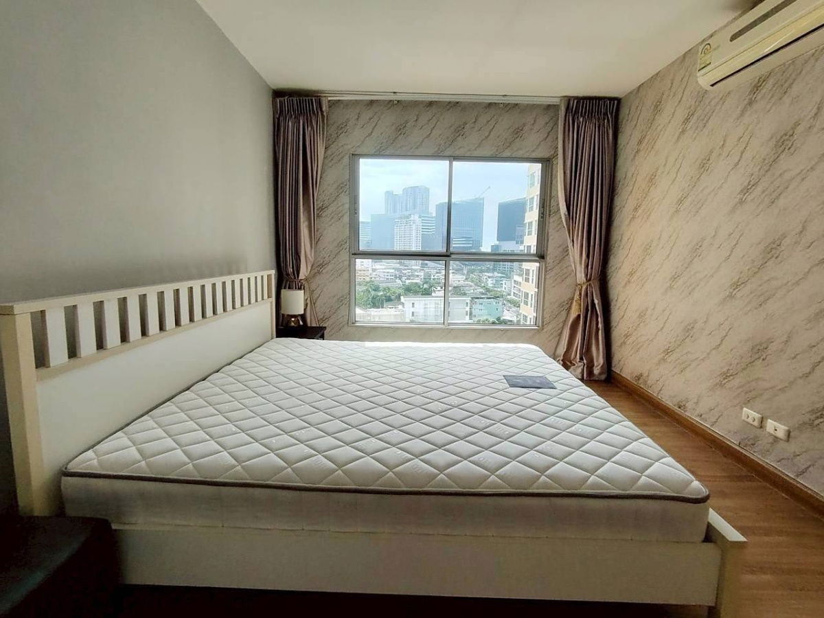 [RENT]  ST0293  S&S Sukhumvit     (ID with @in front, LINE ID:  @waraestate)