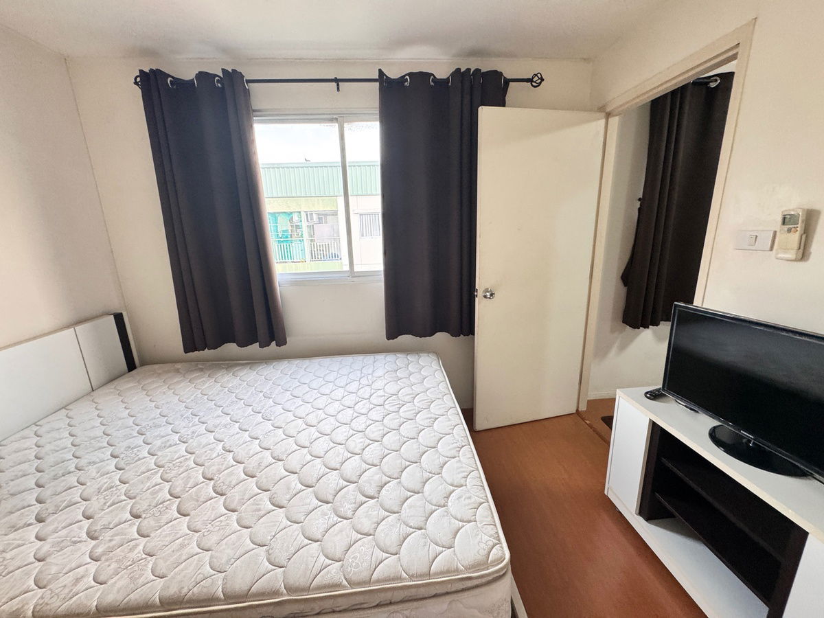 Ghjklllllllkvxggdrtklkjkkmokvdfdss